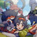 Summer Game Fest 2022 yang siap diadakan besok pagi juga akan membawa update baru dari game action RPG Zenless Zone Zero