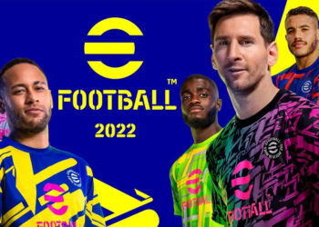 Konami memastikan Master League di eFootball 2022 akan rilis pada tahun 2023 mendatang sebagai konten berbayar, tidak gratis.