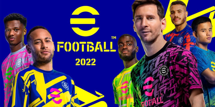 Konami memastikan Master League di eFootball 2022 akan rilis pada tahun 2023 mendatang sebagai konten berbayar, tidak gratis.