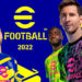 Konami memastikan Master League di eFootball 2022 akan rilis pada tahun 2023 mendatang sebagai konten berbayar, tidak gratis.