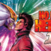 No More Heroes 3 Tetapkan Jadwal Rilis Pasti untuk Platform lain