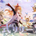 Game Mobile Eternal Tree Sudah Rilis dan Bisa di Download