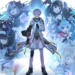 Game Mobile 'Lemuria of Phosphorescent: Bond of the Starry Sky' Telah Bisa Dimainkan