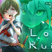 Game Metroidvania 'Lost Ruins' Siap Tuju Nintendo Switch, PS4 dan Juga Xbox One