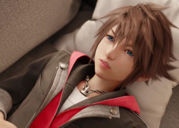 Tetsuya Nomura memberkan beragam informasi menarik seputar franchise Kingdom Hearts serta relasinya dengan Final Fantasy