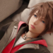 Tetsuya Nomura memberkan beragam informasi menarik seputar franchise Kingdom Hearts serta relasinya dengan Final Fantasy