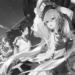 Susul Jepang, Game Mobile 'Idola Phantasy Star Saga' Akan Ditutup Permanen