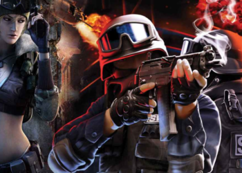 Sambut Anniversary ke-13, Point Blank Indonesia Akan Hadirkan Event Menarik