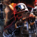Sambut Anniversary ke-13, Point Blank Indonesia Akan Hadirkan Event Menarik