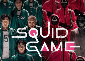 Squid Game Season 2 Dikonfirmasi Sedang Dalam Tahap Produksi