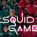 Squid Game Season 2 Dikonfirmasi Sedang Dalam Tahap Produksi