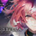 Game Mobile 'Black Stella In:Ferno' Tetapkan Jadwal Rilis Pasti