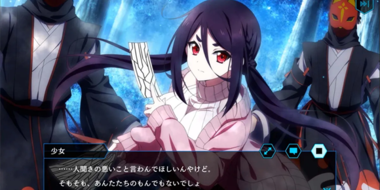 Game mobile RPG adaptasi seri The Irregular at Magic High School rencananya akan segera rilis pada 28 Juni mendatang
