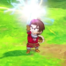 Square Enix akhirnya menetapkan jadwal rilis pasti dari Dragon Quest X Offline setelah sempat ditunda beberapa kali