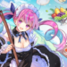 Aquarium Game yang Akan Membiarkan Kita Berkencan Dengan VTuber Minato Aqua