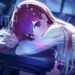 'Eternights' Game Action RPG Dengan Bumbu Dating Sim Didalamnya