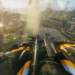 Just Cause 5 Dikabarkan Dalam Tahap Pengembangan, Masih Menjadi IP Square Enix