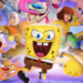 Nickelodeon All-Star Brawl Berikan Segudang Update yang Menarik, Ada Tambahan Voice Acting
