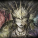 Octopath Traveler Mobile Versi Global Akhirnya Buka Pra-Registrasi
