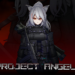 Project Angels - Game Visual Novel Keren Buatan Dev. Indonesia Siap Rilis Sebentar Lagi