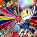 Cuma Tahan 18 Bulan, Game 'Super Bomberman R Online' Akan Ditutup Permanen