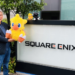 Shinji Hashimoto, Brand Manager Final Fantasy Menyatakan Pensiun