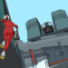 Rollerdrome, Game Bertema Sepatu Roda yang Brutal