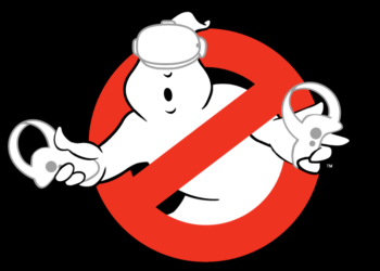 Ghostbuster Akan Segara Kembali Dalam Bentuk Game VR Dan Ditujukan Untuk PlayStation VR2