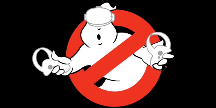 Ghostbuster Akan Segara Kembali Dalam Bentuk Game VR Dan Ditujukan Untuk PlayStation VR2