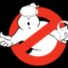Ghostbuster Akan Segara Kembali Dalam Bentuk Game VR Dan Ditujukan Untuk PlayStation VR2