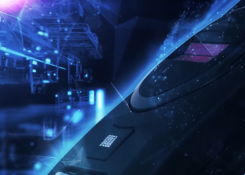 Mega Drive Mini 2, Konsol Mini Terbaru Sega yang Akan Rilis Bulan Oktober