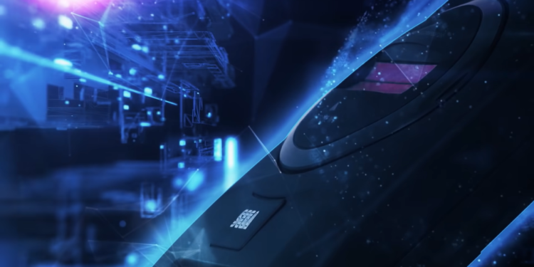 Mega Drive Mini 2, Konsol Mini Terbaru Sega yang Akan Rilis Bulan Oktober