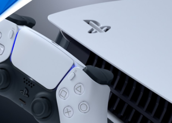 Baru-baru ini dikabarkan jika PlayStation 5 telah terjual sebanyak 20 juta