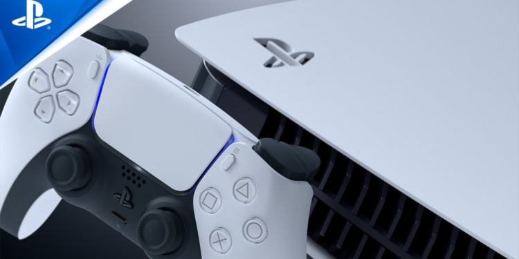 Baru-baru ini dikabarkan jika PlayStation 5 telah terjual sebanyak 20 juta