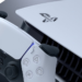 Baru-baru ini dikabarkan jika PlayStation 5 telah terjual sebanyak 20 juta