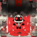 Cult of the Lamb yang merupakan game action roguelike baru dari Massive Monster akhirnya siap dirilis dalam waktu dekat