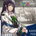 Game Mobile 'Infinity Souls' Tetapkan Tanggal Rilis Pasti