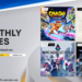Game Crash Bandicoot 4 dan 3 lainnya GRATIS Buat Kamu yang Berlangganan PS Plus