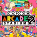 Hari ini Capcom mengonfirmasi akan merilis Capcom Arcade 2nd Stadium