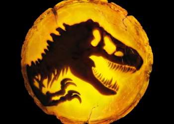 Akhir Dari Teror Para Dinosaurus Ganas, Review Film 'Jurassic World Dominion'