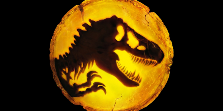 Akhir Dari Teror Para Dinosaurus Ganas, Review Film 'Jurassic World Dominion'