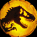 Akhir Dari Teror Para Dinosaurus Ganas, Review Film 'Jurassic World Dominion'