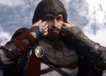 Jurnalis ternama Jason Schreier mengabarkan kalau game Assassin's Creed selanjutnya akan bertempat di Baghdad dan bukannya Aztec