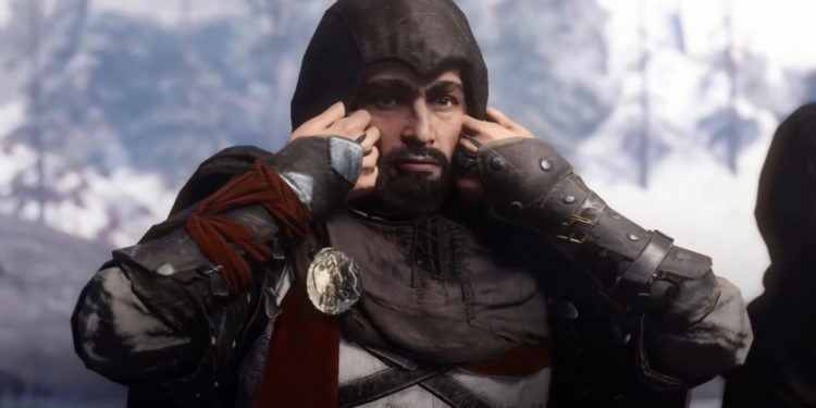 Jurnalis ternama Jason Schreier mengabarkan kalau game Assassin's Creed selanjutnya akan bertempat di Baghdad dan bukannya Aztec