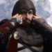 Jurnalis ternama Jason Schreier mengabarkan kalau game Assassin's Creed selanjutnya akan bertempat di Baghdad dan bukannya Aztec