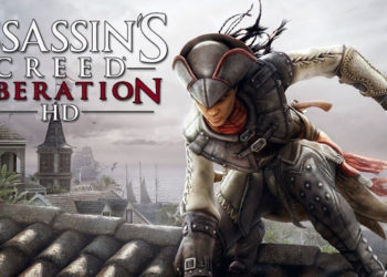Assassin's Creed: Liberation HD akan dihapus pada 1 September mendatang di Steam dan tak bisa dimainkan. Untungnya, Ubisoft klarifikasi.