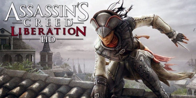 Assassin's Creed: Liberation HD akan dihapus pada 1 September mendatang di Steam dan tak bisa dimainkan. Untungnya, Ubisoft klarifikasi.