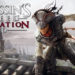 Assassin's Creed: Liberation HD akan dihapus pada 1 September mendatang di Steam dan tak bisa dimainkan. Untungnya, Ubisoft klarifikasi.