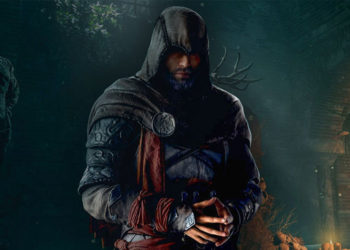 Ubisoft telah menunda game Assassin’s Creed terbaru mereka yang tadinya direncanakan rilis pada tahun 2022 menjadi sekitar pertengahan 2023.