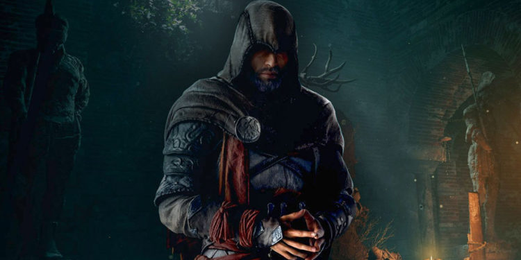 Ubisoft telah menunda game Assassin’s Creed terbaru mereka yang tadinya direncanakan rilis pada tahun 2022 menjadi sekitar pertengahan 2023.